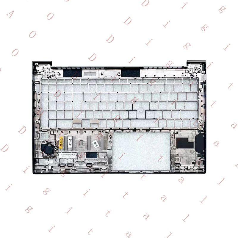 LL Wrist Rest Keyboard Frame for HP Zbook 15 Firefly G7 G8 6070B1707413 JP