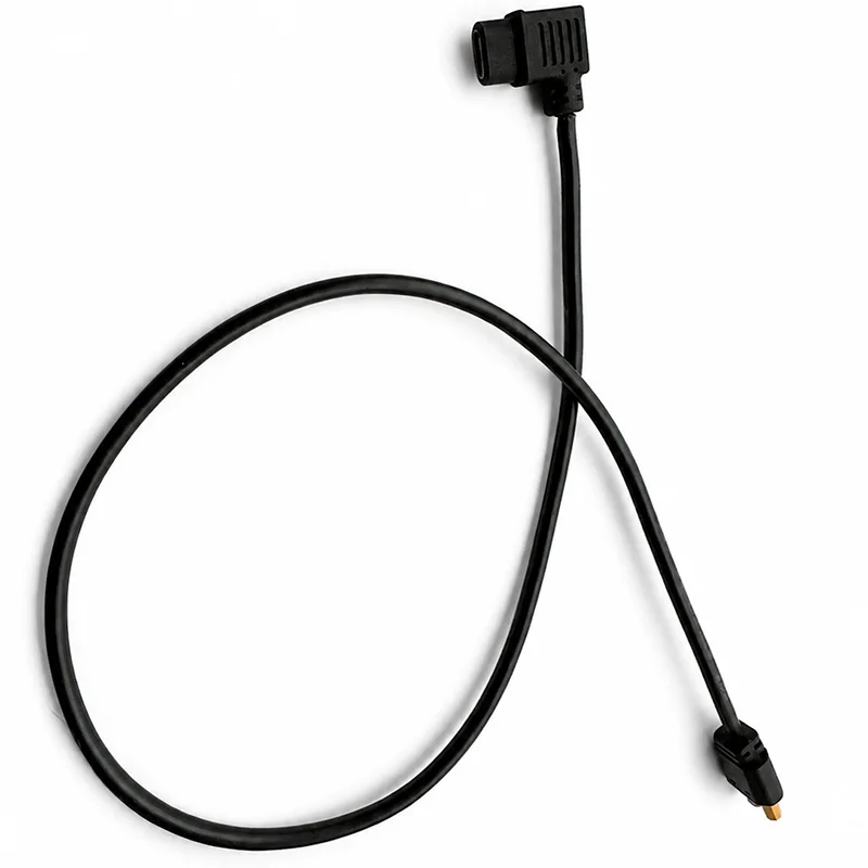 1PCS E‑Port to XT30 Power Supply Cable 16V 2.5A for DJI Mavic 3T/3E Matrice 3D/3TD/4E/4T/4D/4TD Drone Payload Airdrop Power Cord