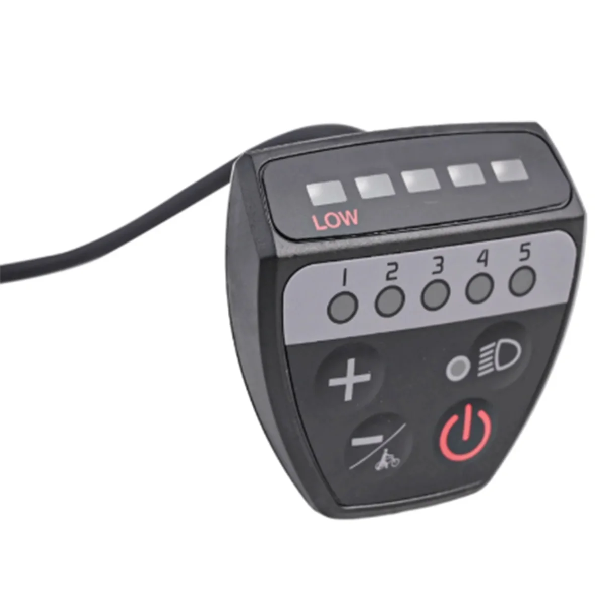 Jdlq Electric-Bicyc…