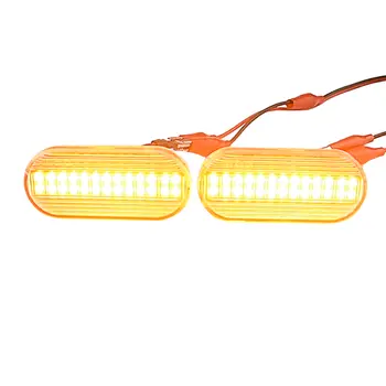 8 best sales Tinh chỉnh golf 3 - №8