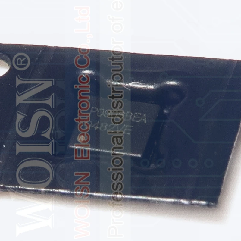 1pcs-20pcs ZIP-15 TDA7376 TDA7376B