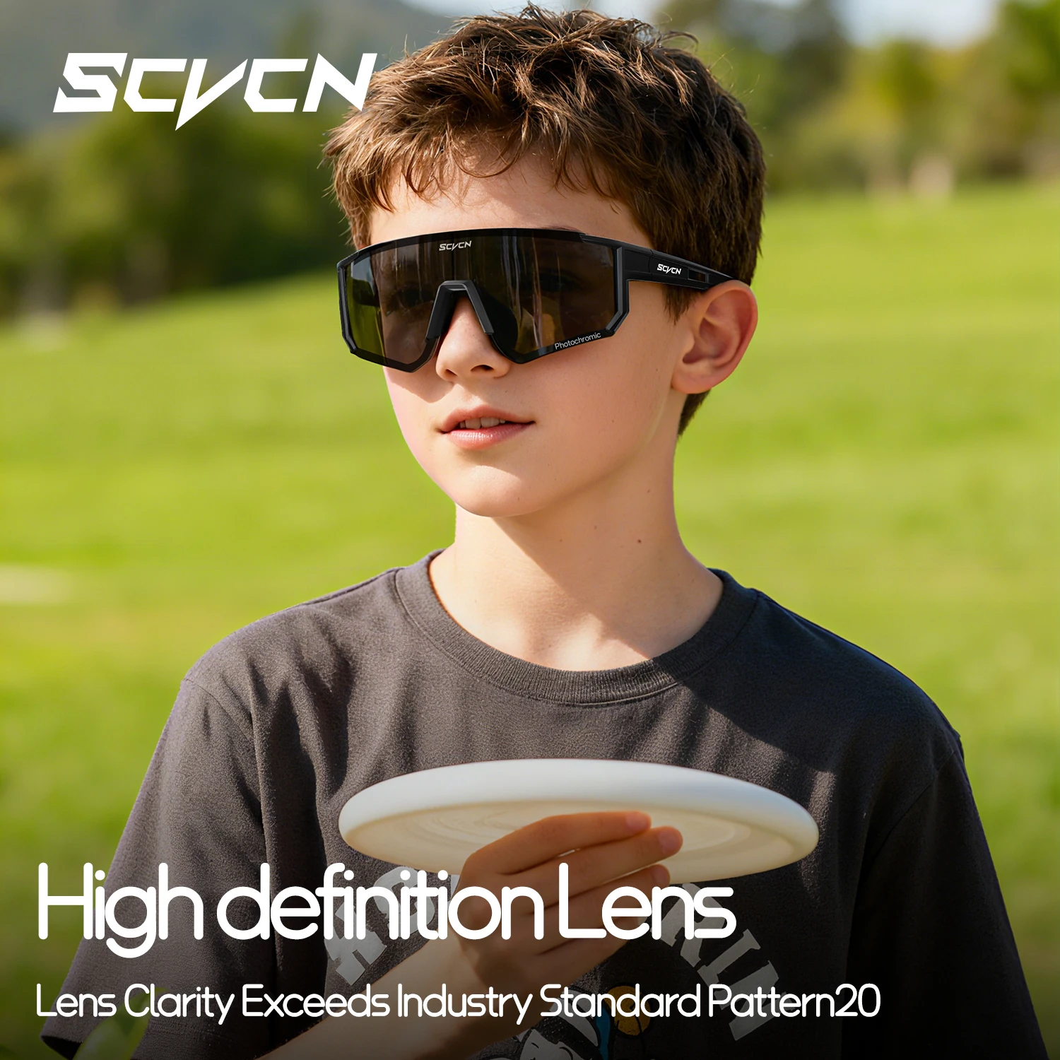 Thumbnail 2 - #46 Best Kids Sunglasses to Buy In 2026
