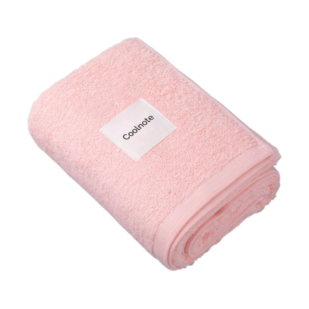 Coolnote Bath sheets, Highly Absorbent and Quick Dry Super Soft Bath Sheet