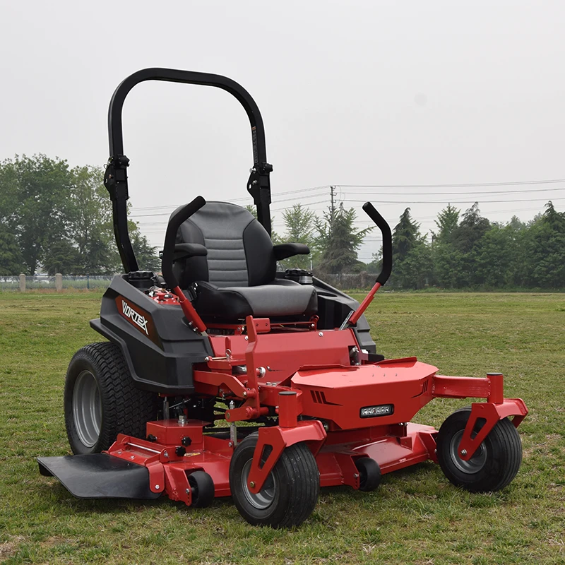 Professional 42" 48… - image