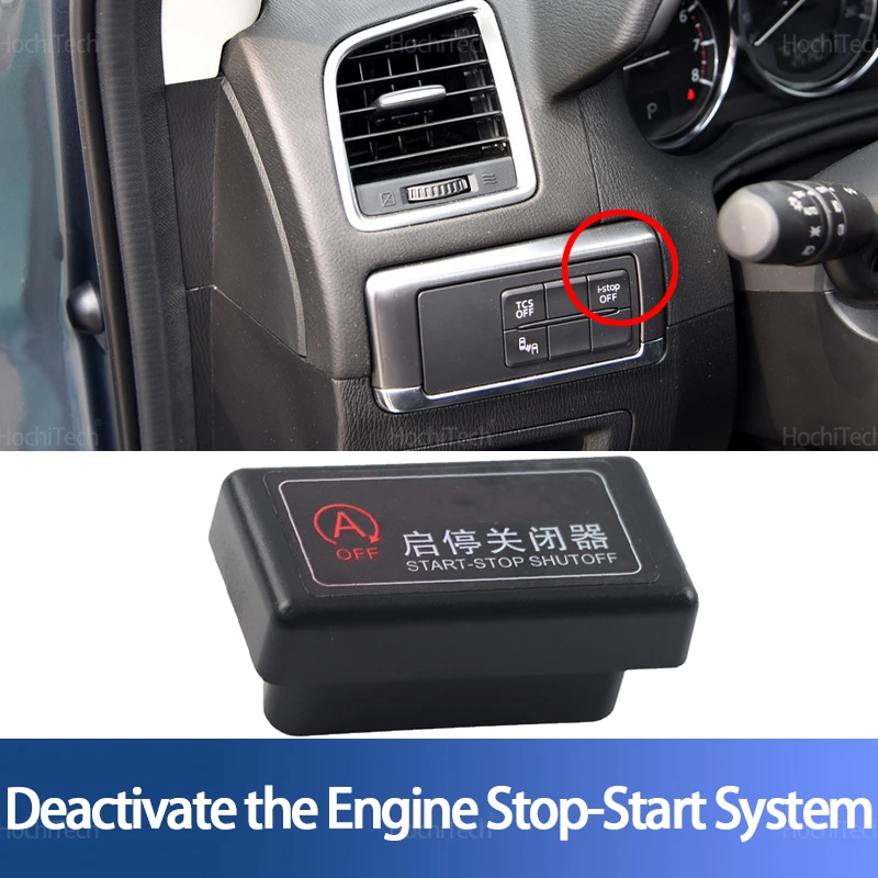 For Mazda CX-5 Ke K… - image