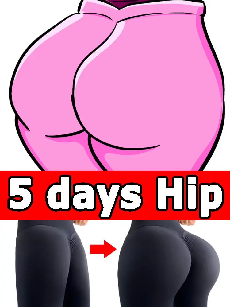 

Attach your hip in 5 days. Is it what you want