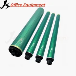 DR711K FUJI OPC Drum For KONICA MINOLTA Bizhub C451 C550 C650 C452 C552 C652 C654 C754 C654e C754e