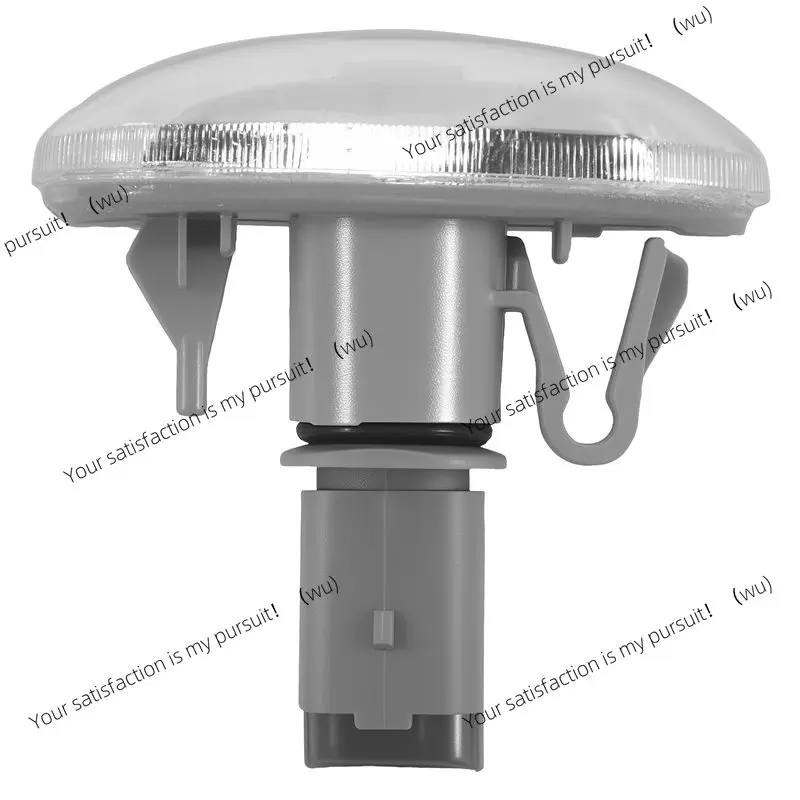 Suitable for 1081072061007407 partner side indicator repeater bulb 6325G3