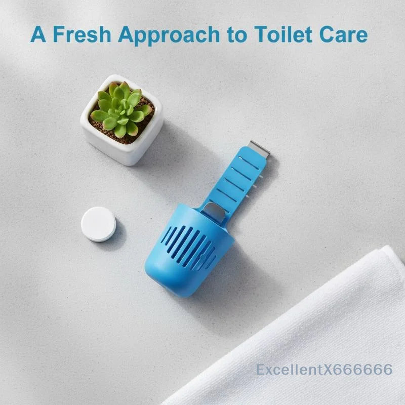Hanging Drain Basket No Drilling Tool Free Installation Firm Hold for Laundry Room Small Laundry Supply Storage view 6