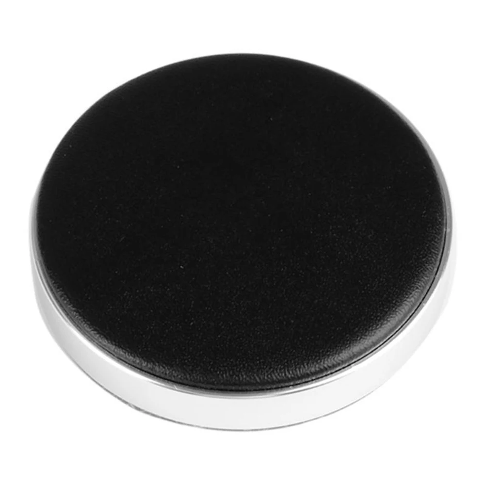 

72Mm Pad Protective Mat Scratch-Free Portable Precision Tool For Replacement Small Electronics Repair Watch