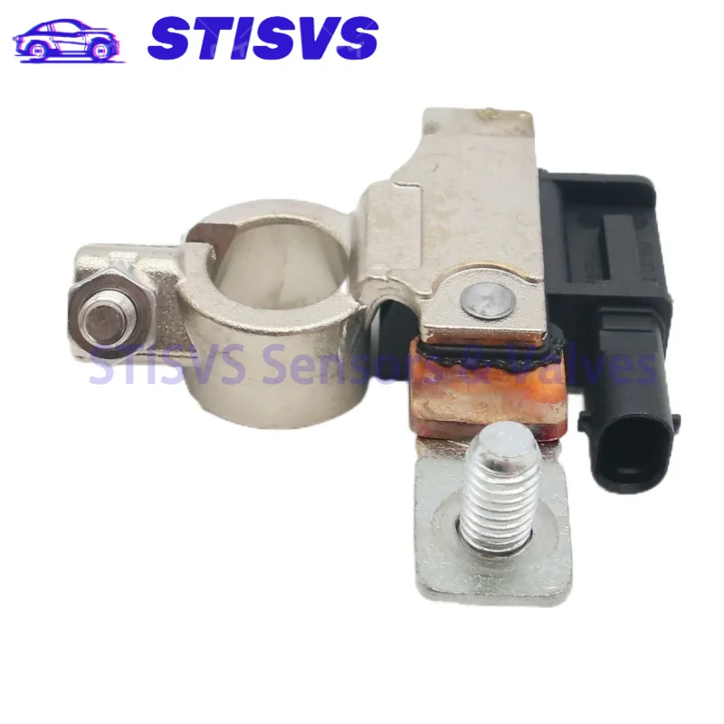 

Ток датчика аккумулятора для Cadillac Xt5 2016-2017 Chevrolet Malibu 2018 Gmc Acadia, автозапчасти PE05188A1 PE05-188A1