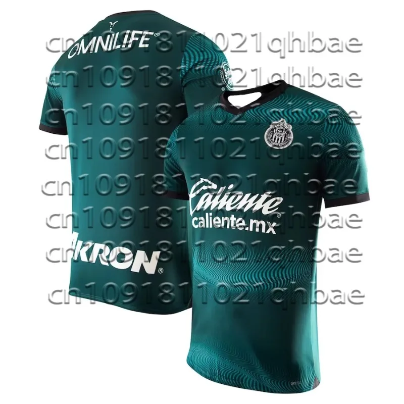 

Levitan 2024 T-shirt, Esport Men's and Women's Uniform, Video Game 3D Printed T-shirt, Dragon Pattern T-shirt