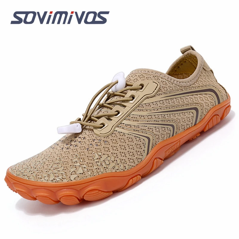 

Grounding Shoes with Copper Grounded Footwear Non Slip Unisex Water Shoes Quick-Dry Lightweight Barefoot Shoes for Water Sports