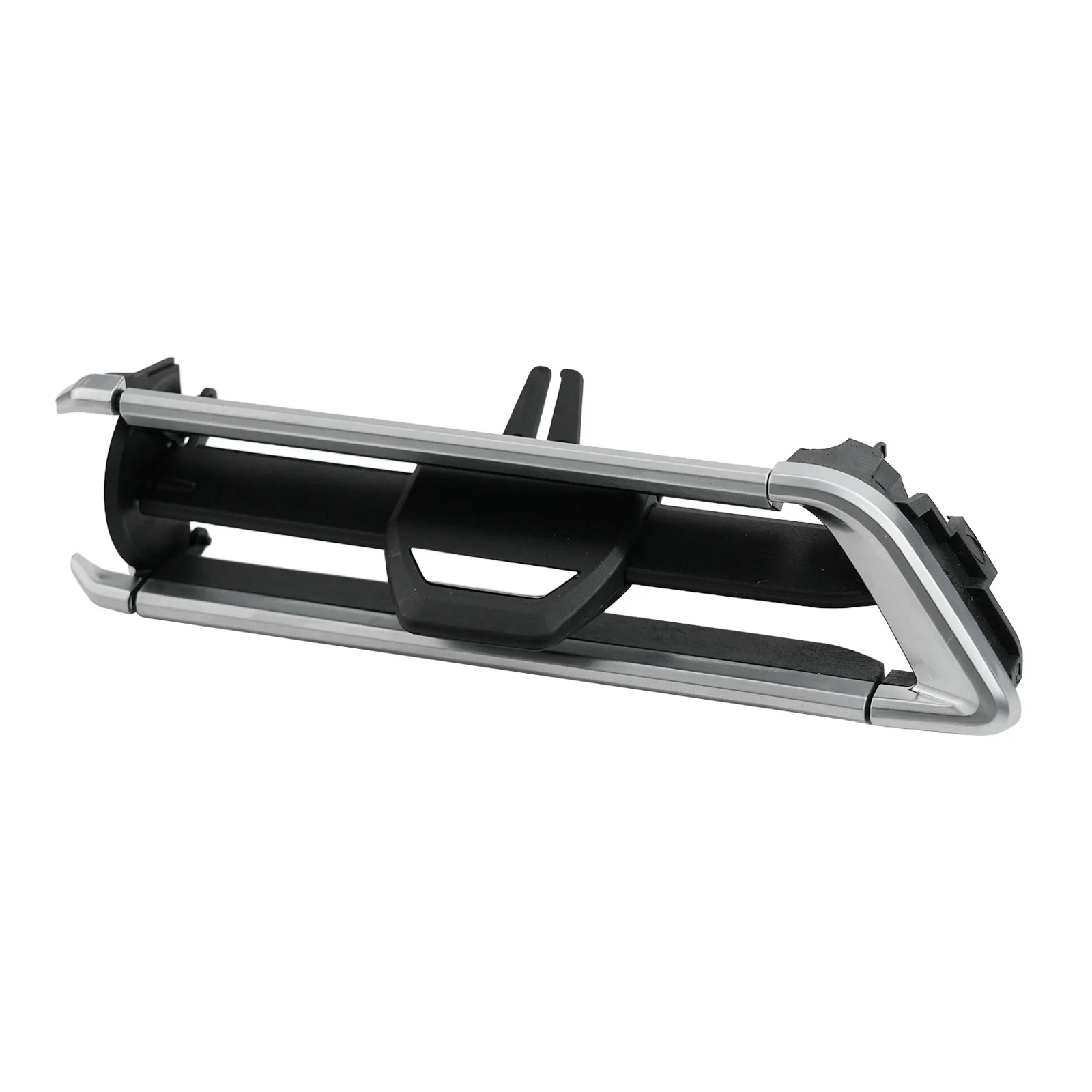 AC vent grill repair kit designed specifically for select models of For BMW from years of manufacture between 2019 21