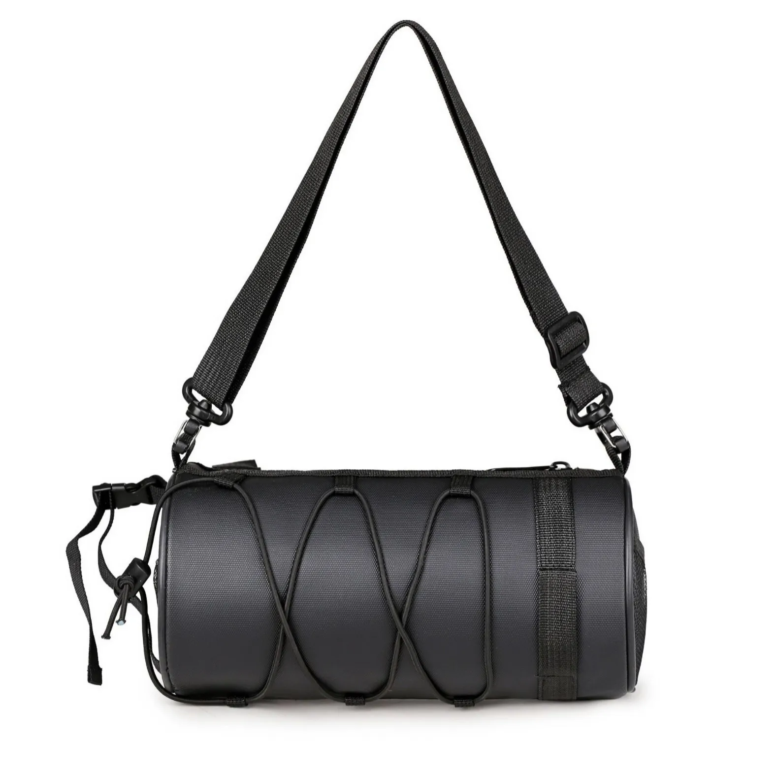 

Bike Front Bag Large Capacity Storage Waterproof Multifunction Cycling Handlebar Bag Road MTB Bicycle Frame Tube Bag