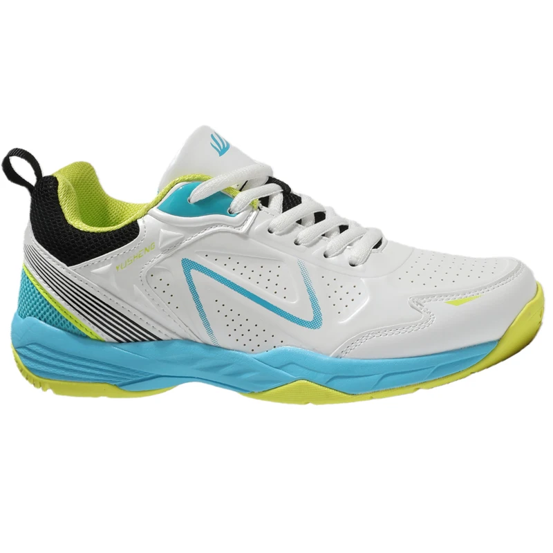 2026-nuove-scarpe-originali-di-marca-comode-antiscivolo-per-tennis-da-tavolo-scarpe-da-ginnastica-di-alta-qualita-resistenti-all'usura-per-badminton-unisex-per-interni