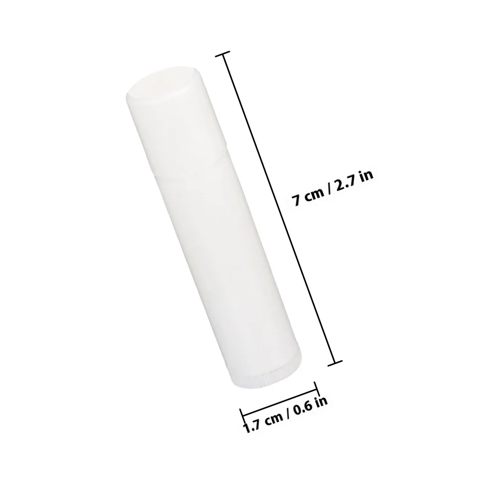 Pasta de corcho duradera para instrumentos musicales, accesorio práctico fácil de llevar, grasa de corcho, crema lubricante, grasa para flauta, 3 uds.