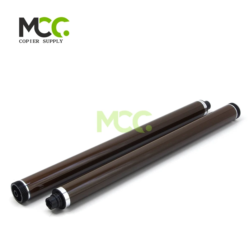 1PX طبل ياباني طويل العمر لريكو MP C2003 C2503 C2004 C2504 C2011 #4