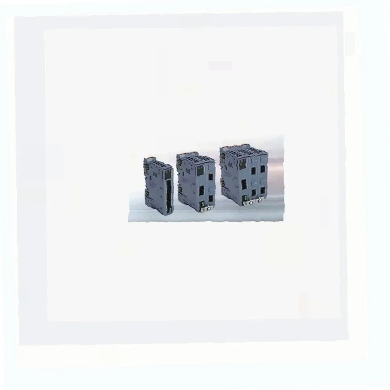 PLC 5PC910.SX05-00 Rev.F7 No Operating System 5-Slot APC910 System Unit  in Stock