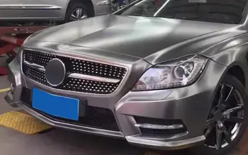 10 best sales klasa 350 - №4