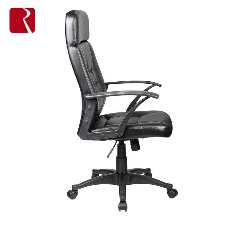 Comfortable High quality high back executive chair/computer office chair