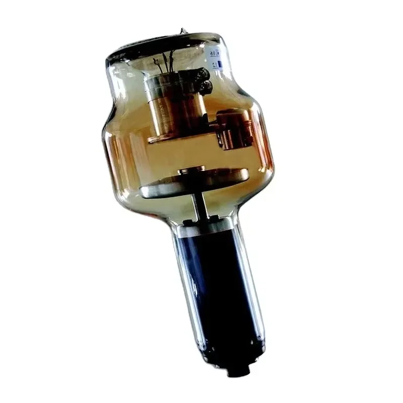 XD56-5.17/130 Medical X Ray Tube Digital Medical Rotating Anode Radiography Various X-ray Machine Insert Tubes