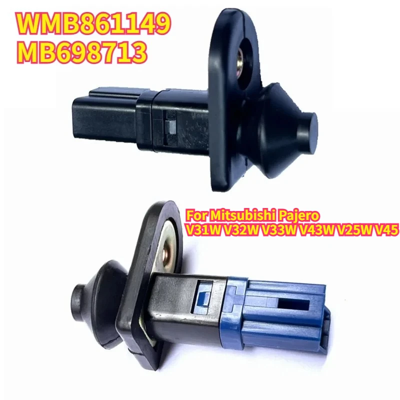 

Middle/front Door Auto Door Light Switch Replacement Parts for Mitsubishi Pajero V31W V32W V33W V43W V25W V45 WMB861149 MB698713