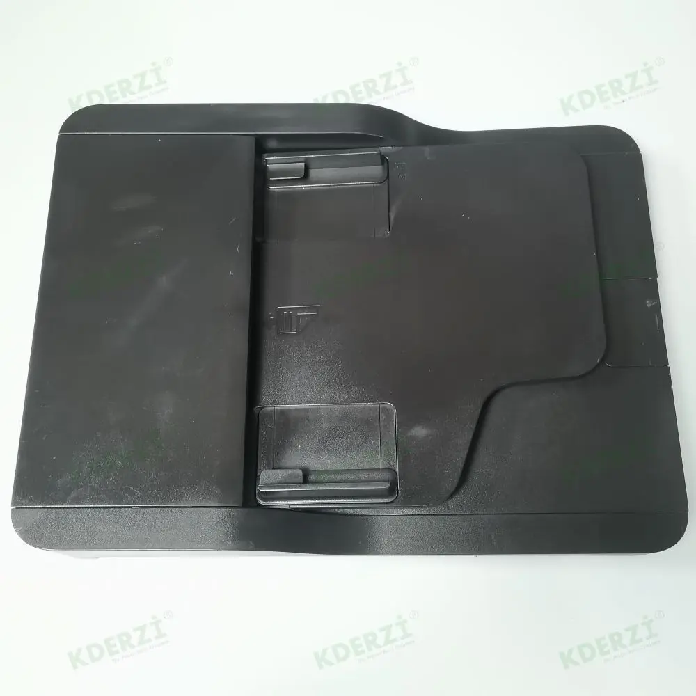 Unidad ADF para Samsung CLX-3305, piezas de impresora, alimentador automático de documentos, SL-M2070 de montaje, C460, JC97-04067A, M2675, M2870, M2880