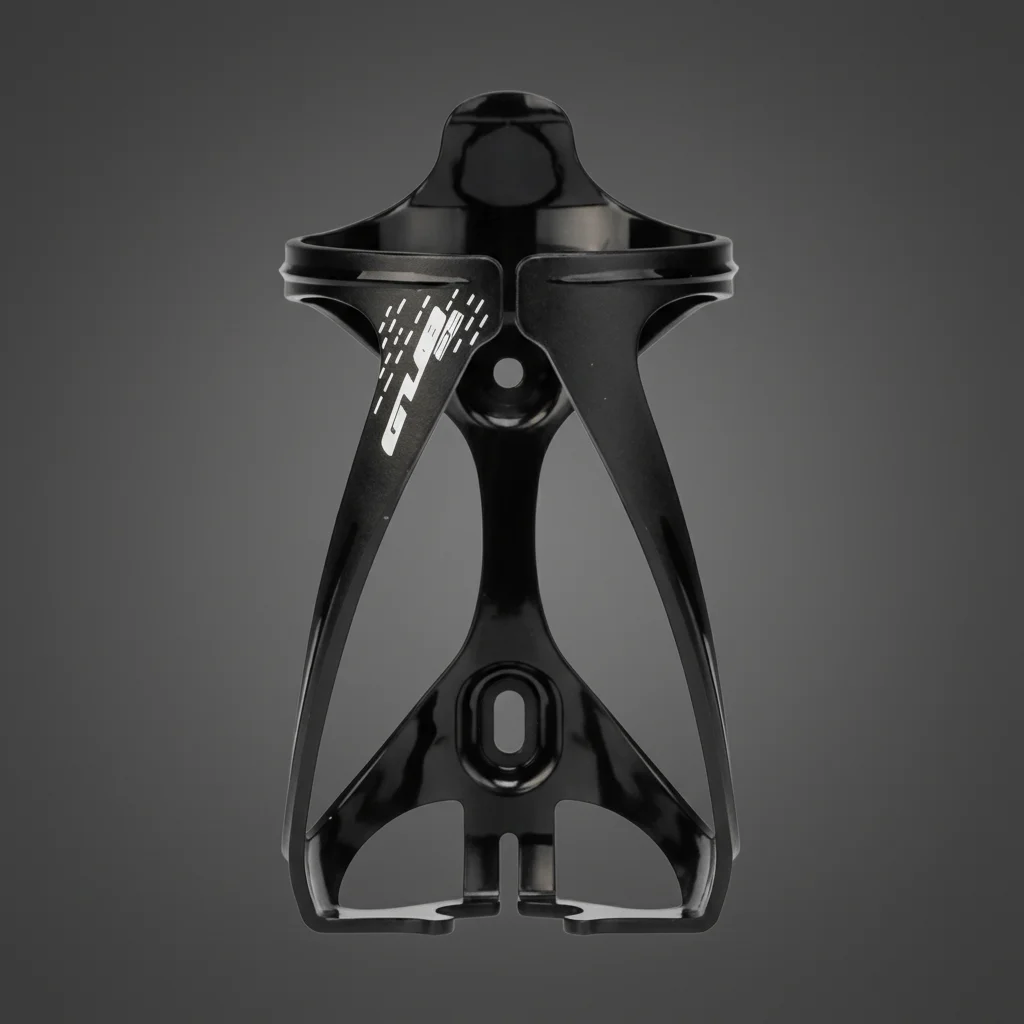 

Bicycle Water Bottle Cage Pc Plastic Road Mountain Bike Portable Cup Holder