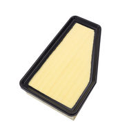 Engine Air Filter for Jeep Cherokee 2019-2022 2.4L 3.2L L4 68245310AA