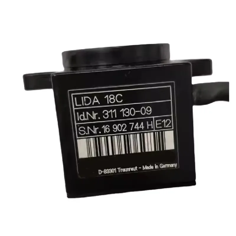 18C 311130-01 Grating Ruler Reading Head in Stock