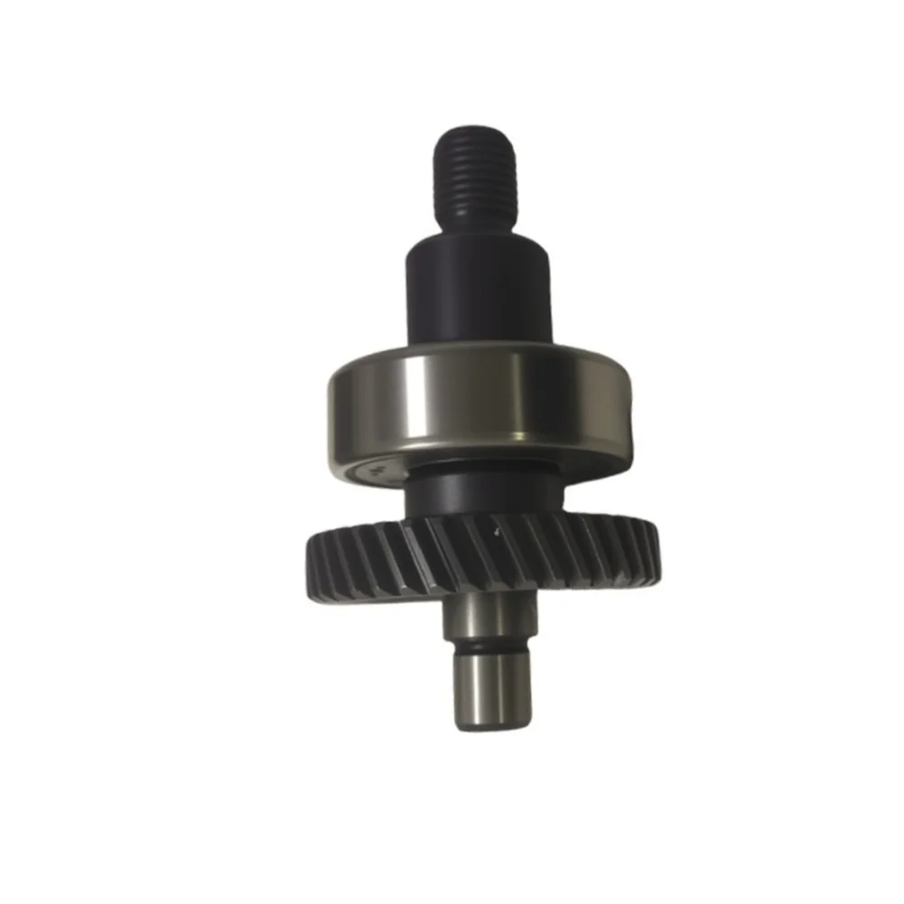 

6A5 Gear Assembly With Needle Roller And Screws 41T Alloy Electric Drill Rotor Electric Drill Gear Output Shaft Assembly