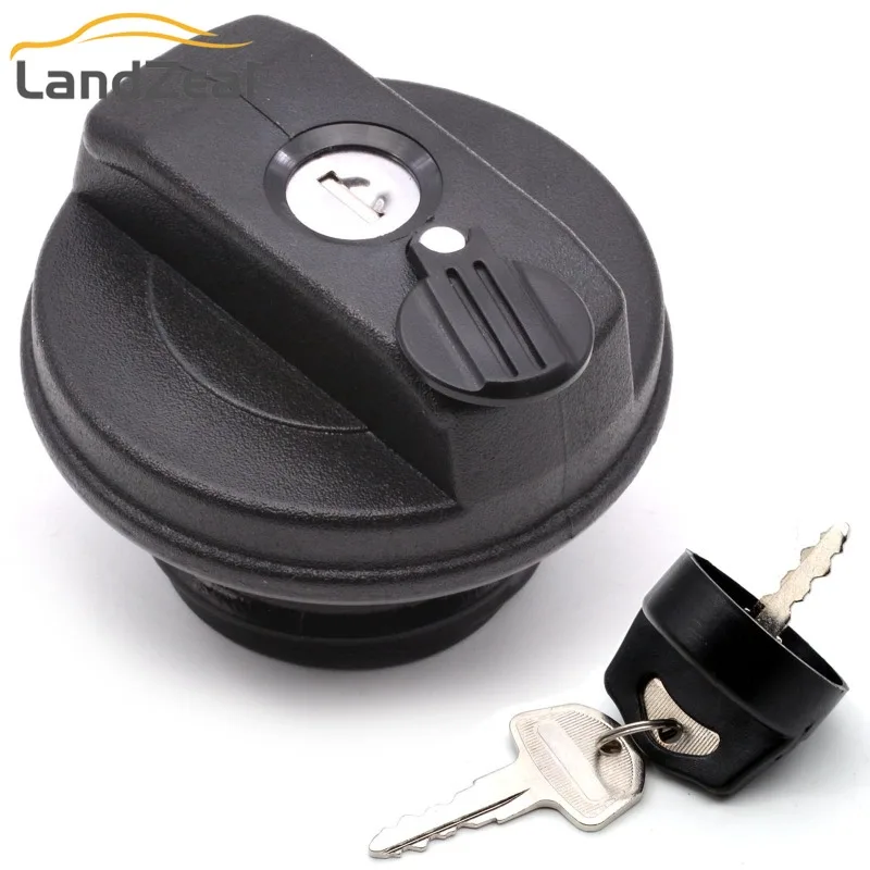 7020-010120 Запчасти для мотоциклов, замок крышки топливного бака для CF-Moto CForce CF ATV UTV 450 550 550 550 520 800 820 850 1000 EU4 EU5 7020-010120 Запчасти для мотоциклов, замок крышки топливного бака для CF-Moto CForce CF ATV UTV 450 550 550 550 520 800 820 850 1000 EU4 EU5