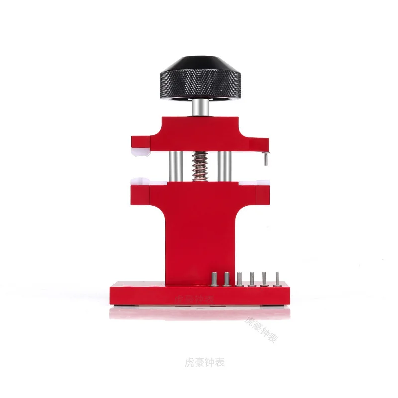 `Bar Pipe Installation & Removal Repair Tool, Hand‑Operated Disassembly Tool for Pipe Fitting Maintenance Hand Tool`