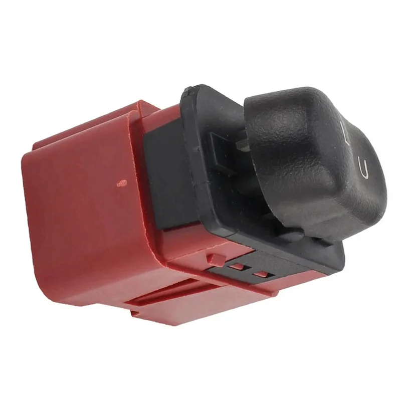 

XL1Z5698AA для Ford Lincoln, автоматический переключатель стеклоподъемника, переключатель управления стеклоподъемником-AT30