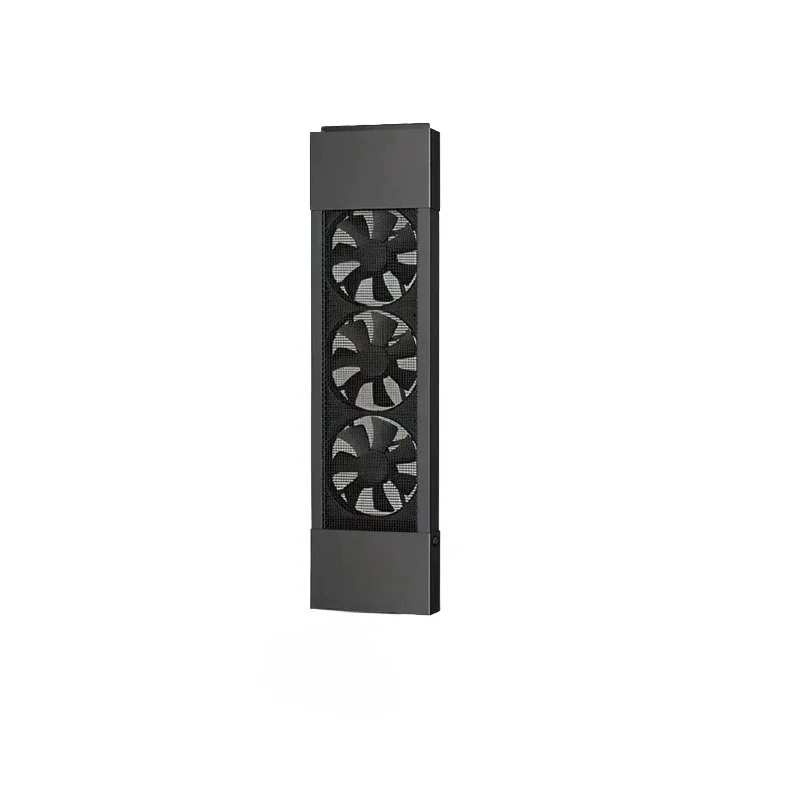 1-pezzo-potente-sistema-di-aspirazione-dei-fumi-silenzioso-non-richiede-fori-da-installare-nella-finestra-ventilatore-per-la-ventilazione-ideale-per-la-cucina