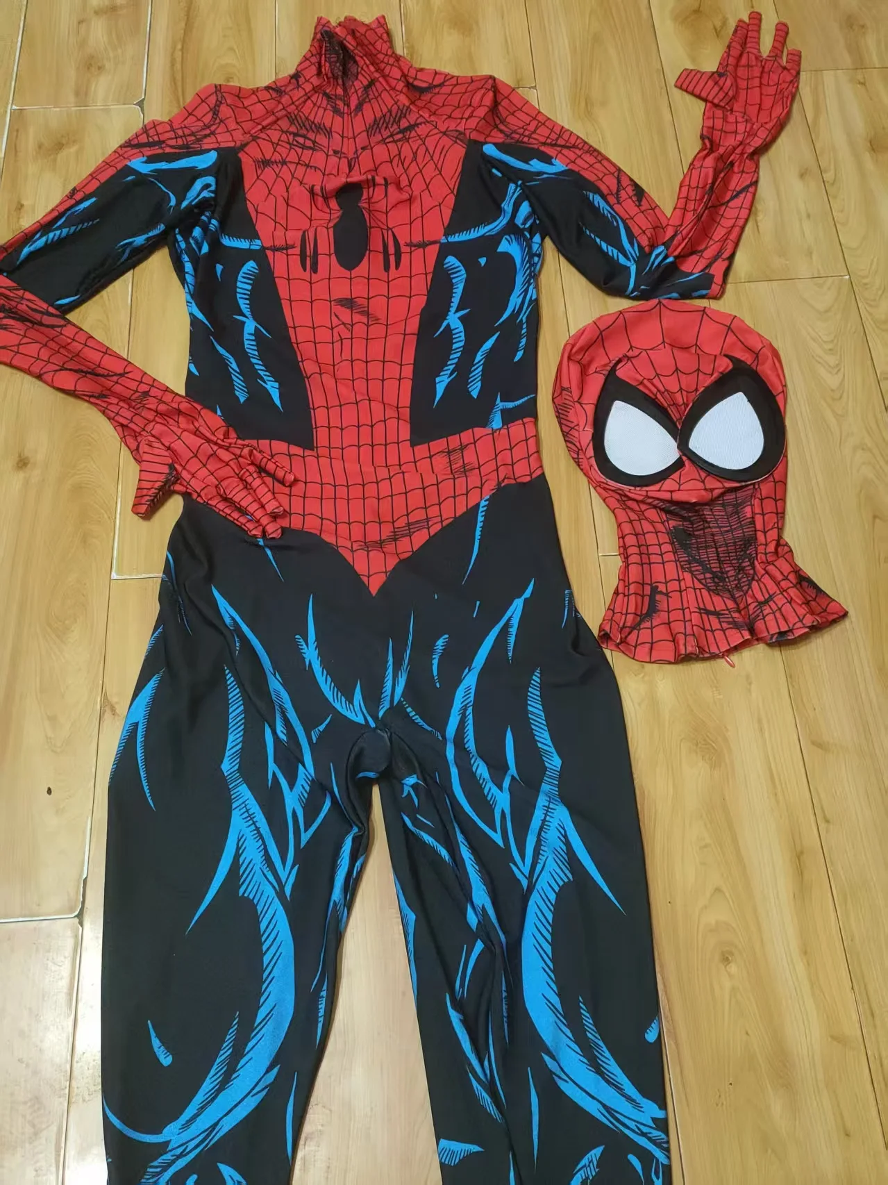 MacFarlane SM Cosplay Arch Big - đánh giá và giá 3D Printing Toys