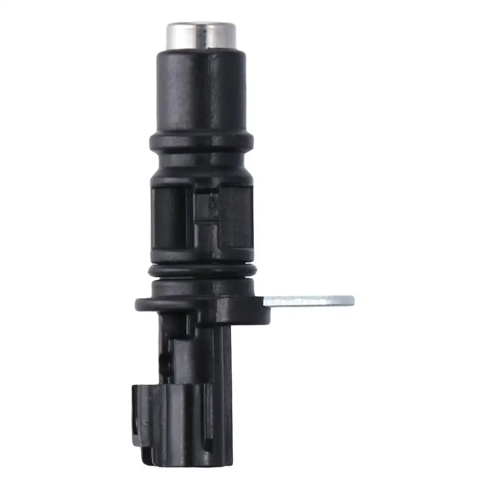 3 Pins CAM Reliable Plastic Black 299810282 Camshaft Position Sensor For Commander V6 3.7L 2006-2007