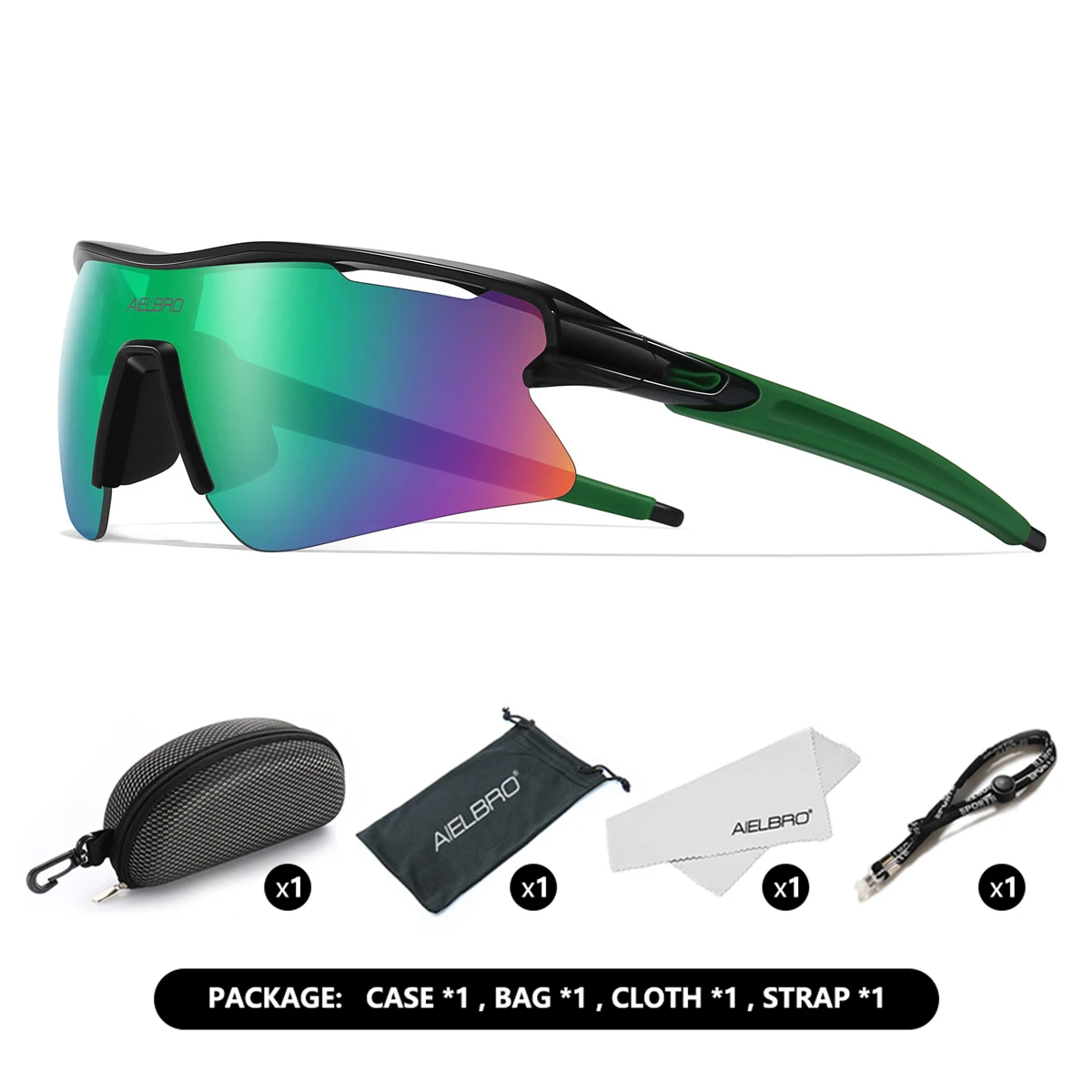 SSYF0868-C12-PK