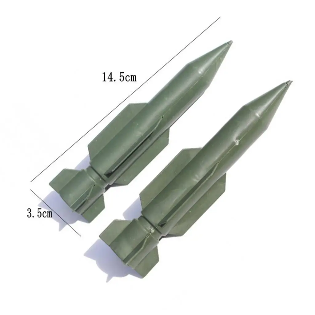 

Реалистичные миниатюрные фигурки солдатиков: пластиковый игровой набор для сцен сражений