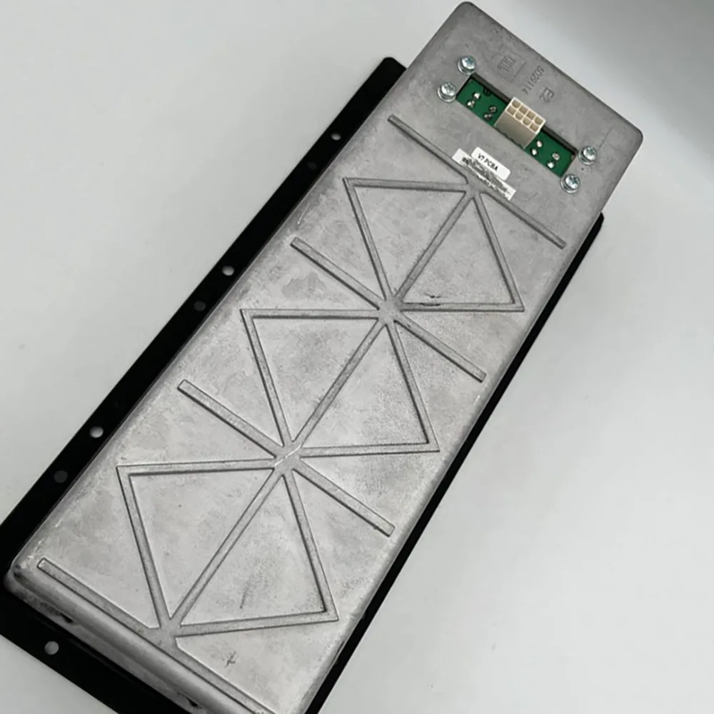 Module PRX 715XLF PRX715XLF Speaker Power Amplifier