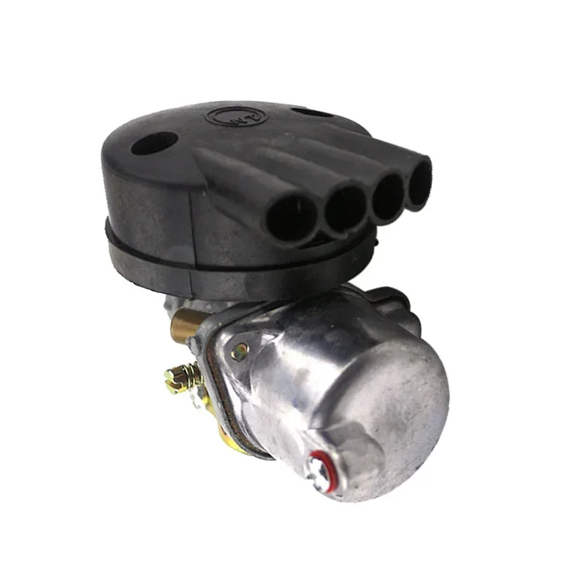 2 Stroke Engine Carburetor 49cc 50cc 60cc 66cc 80cc for Motor Motorized Bicycle Carb