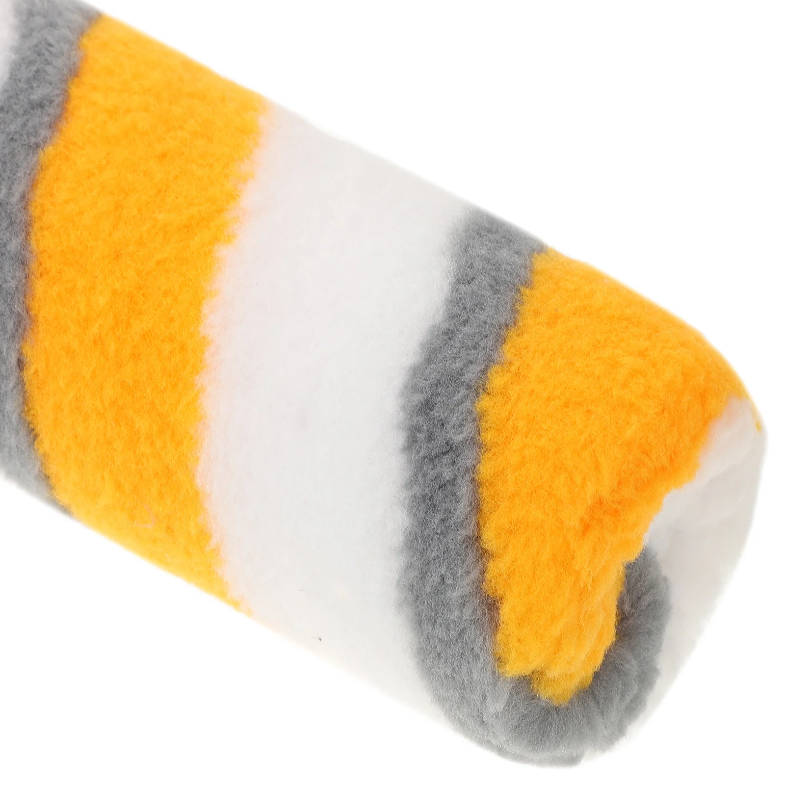 

Wall Paint Brush Small Lightweight For Walls Ceilings Furniture Paint Roller Walls Painting Supplies Texture Roller For