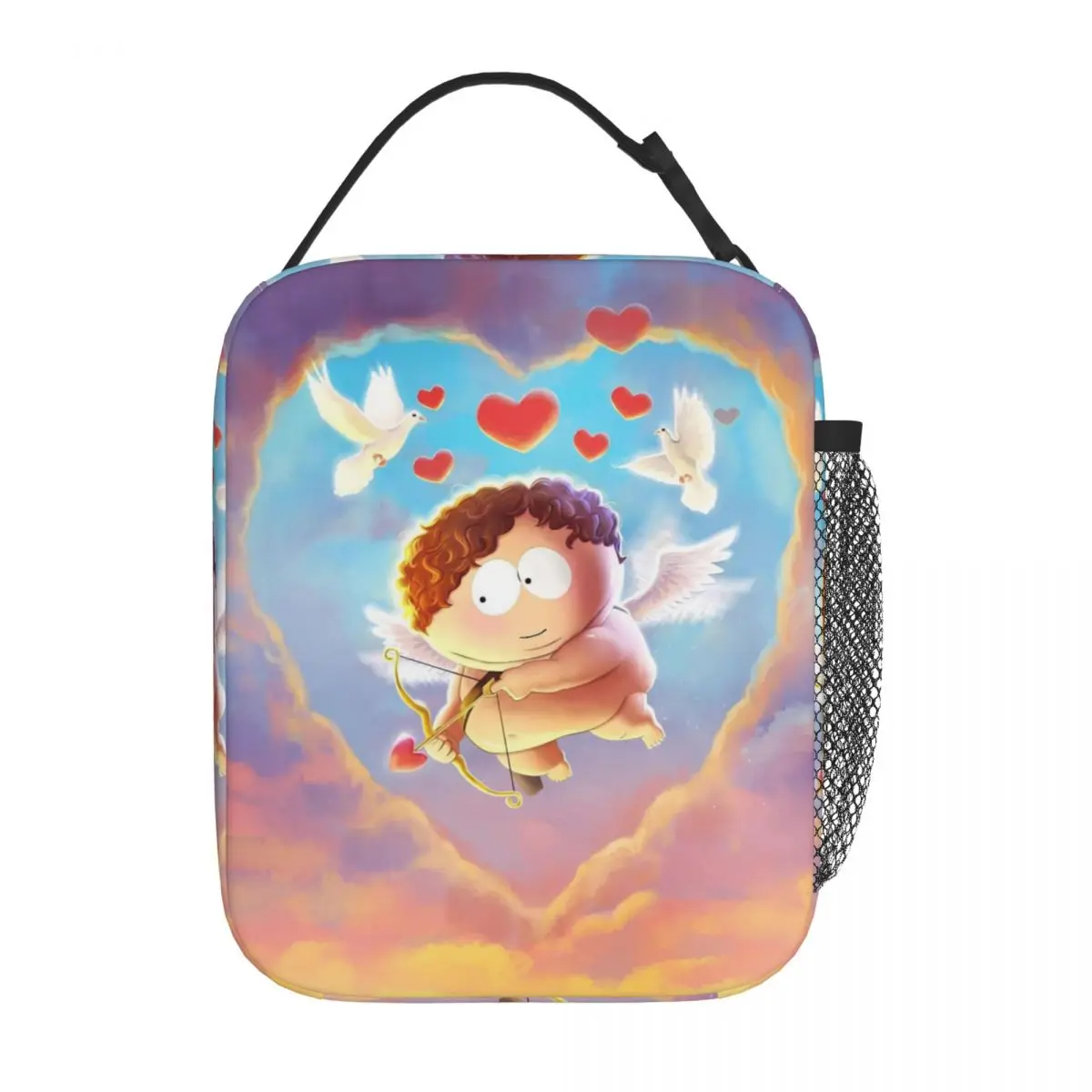 sacos-de-almoco-isolados-dos-parques-do-sul-dos-desenhos-animados-portatil-recipiente-de-refeicao-saco-termico-tote-lancheira-trabalho-piquenique-alimentos-bolsas