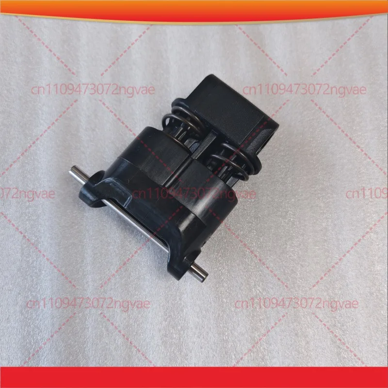 For Bosch electric hammer GBH18V-34CF/GBH18V-36C/GBH18V-5 buffer 1607000E60 power tool accessories
