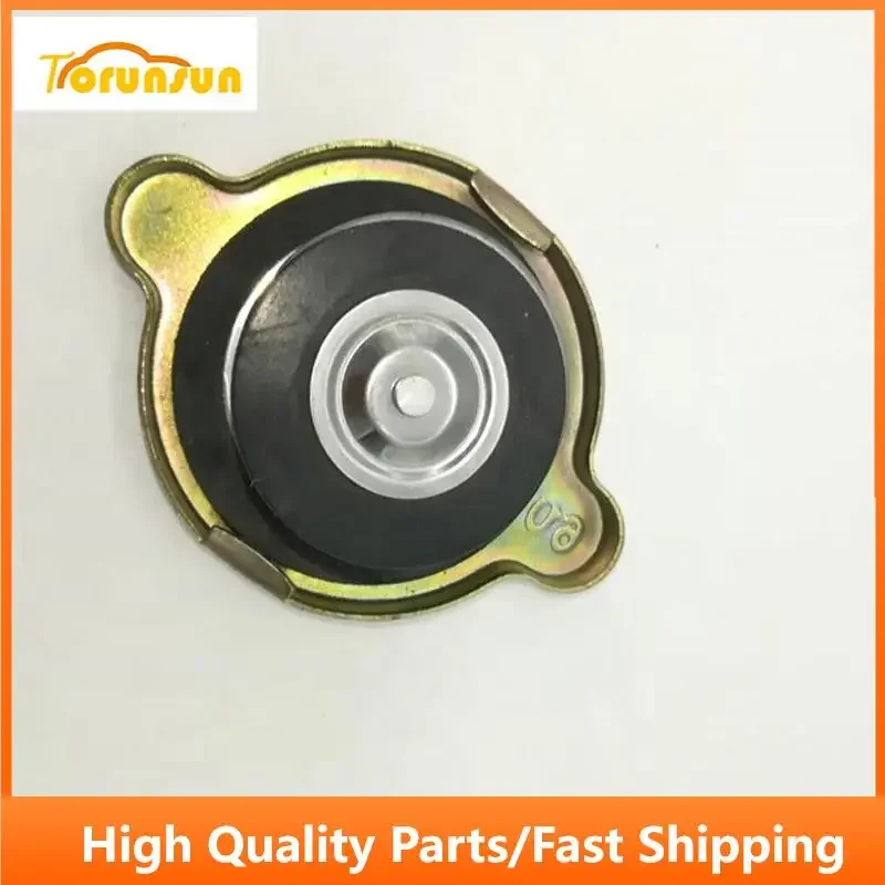 

205-03-71280 water tank radiator cap for komatsu pc120-3 pc120-5 pc120-6