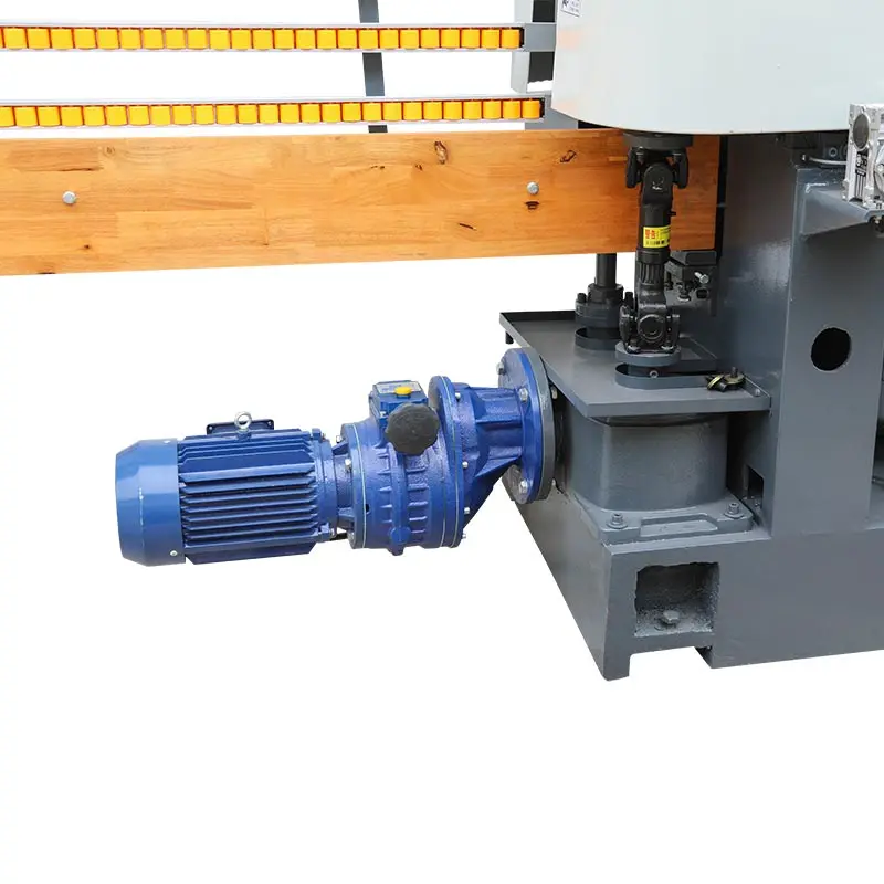 Für Glasabschrägmaschine Glaskantenmaschine