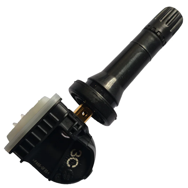 1/4PCS 314.9MHZ Tire Pressure Sensor For GMC Canyon Sierra Terrain Yukon Saab 9-5 9-4X Car TPMS 13540604 13516164 13598771