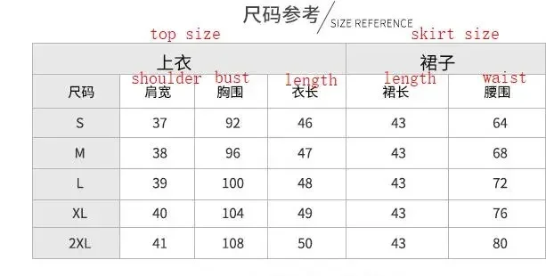 Herbst ärmel Plissee Uniformen Mädchen 2022 Kostüm Seemann kurz/lange Sets Schule japanisch grau