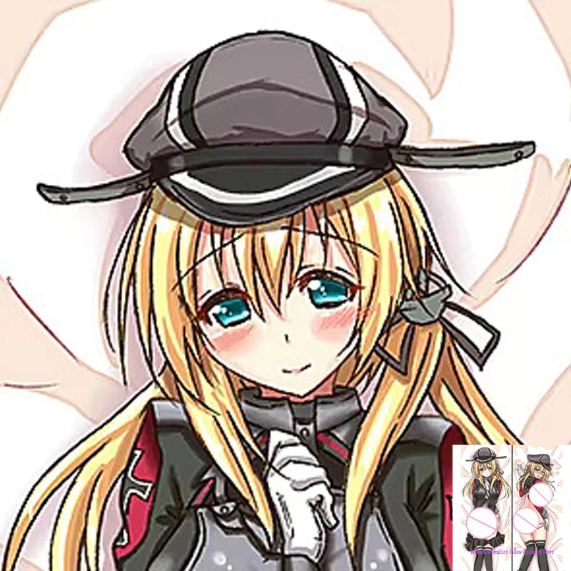 

Anime Pillow Cover Dakimakura Beautiful Girl Double-Sided Print Life-Size Body Pillows Cover Adult Case Bedding Gifts